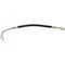 Centric Parts Brake Hose, 150.51358 150.51358 - alternate 1